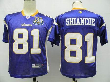 Minnesota Vikings 50th jerseys-003